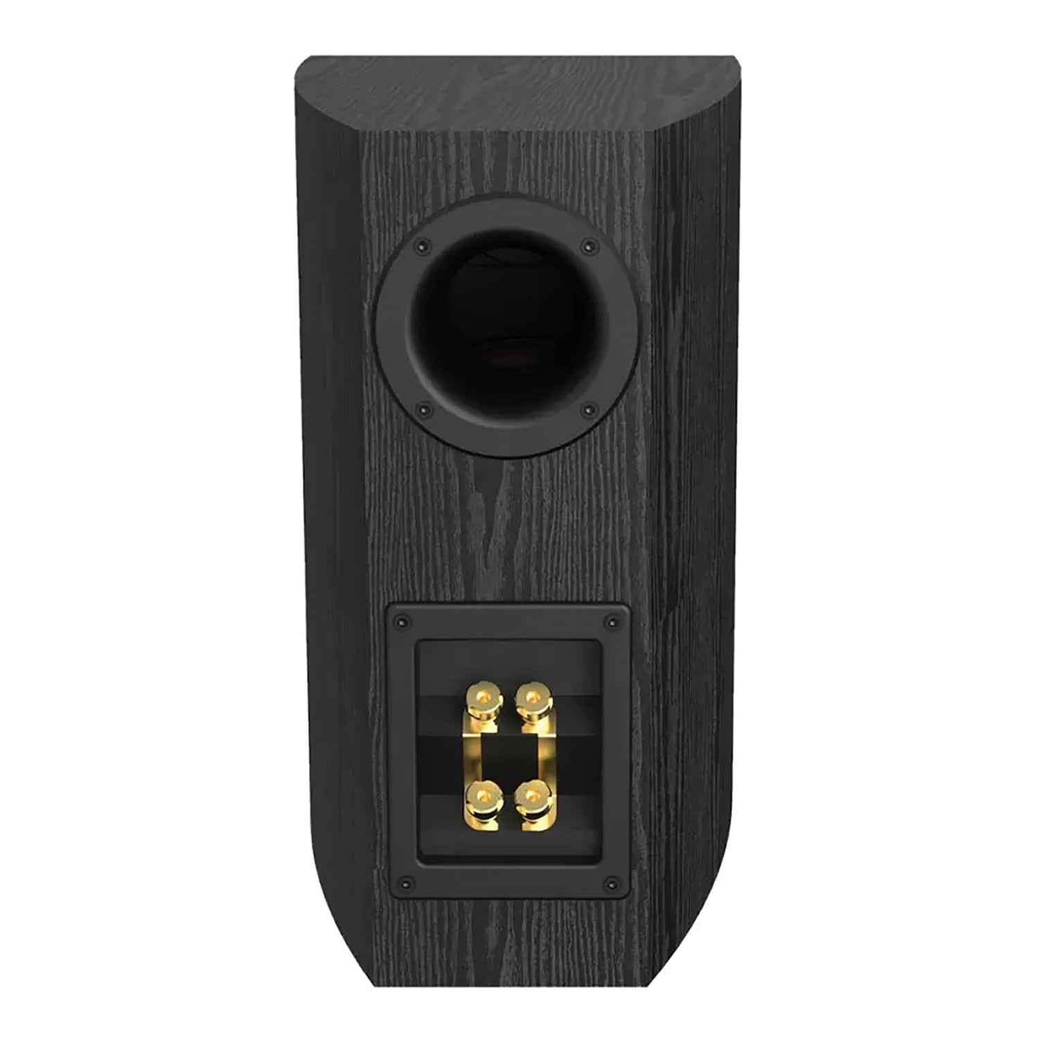 6.5” LA SERIES 2-Way Bookshelf Speakers (Pair) - LA165 - Image 2
