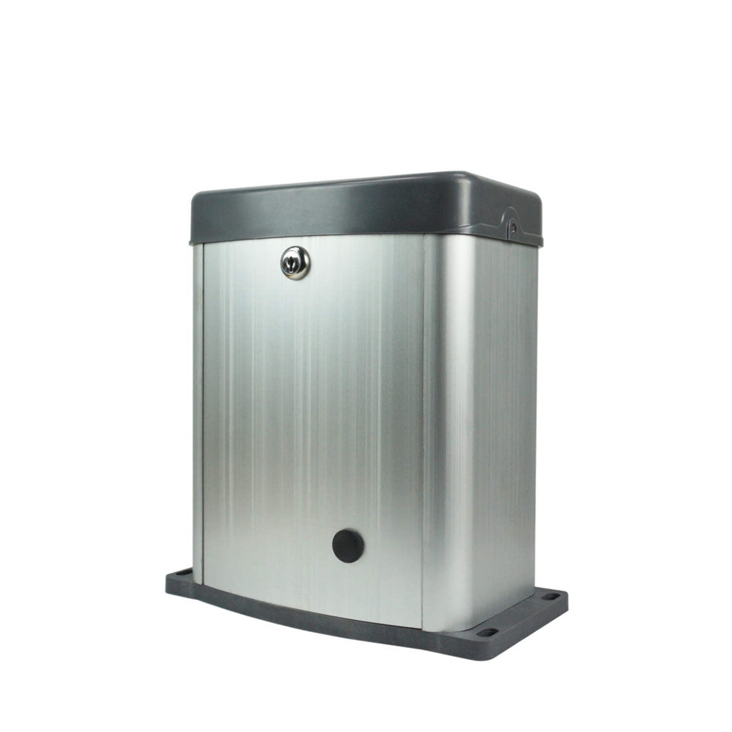 ASE J-Slide Rack and Pinion Slide Gate Opener | FAS-J-SLIDERP300BBU - Image 9