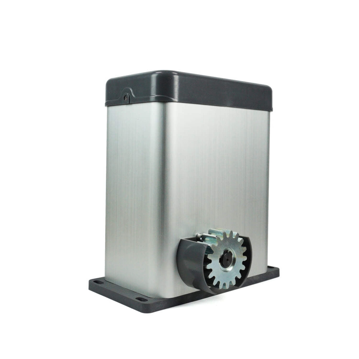 ASE J-Slide Rack and Pinion Slide Gate Opener | FAS-J-SLIDERP300BBU - Image 2