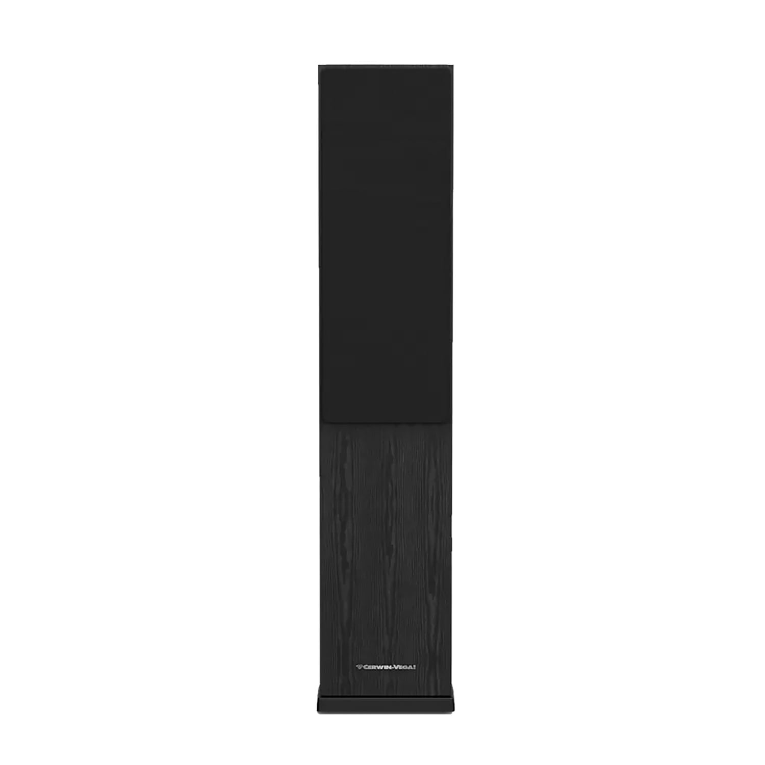 6.5” Dual LA SERIES 2-Way Tower Speaker - LA265