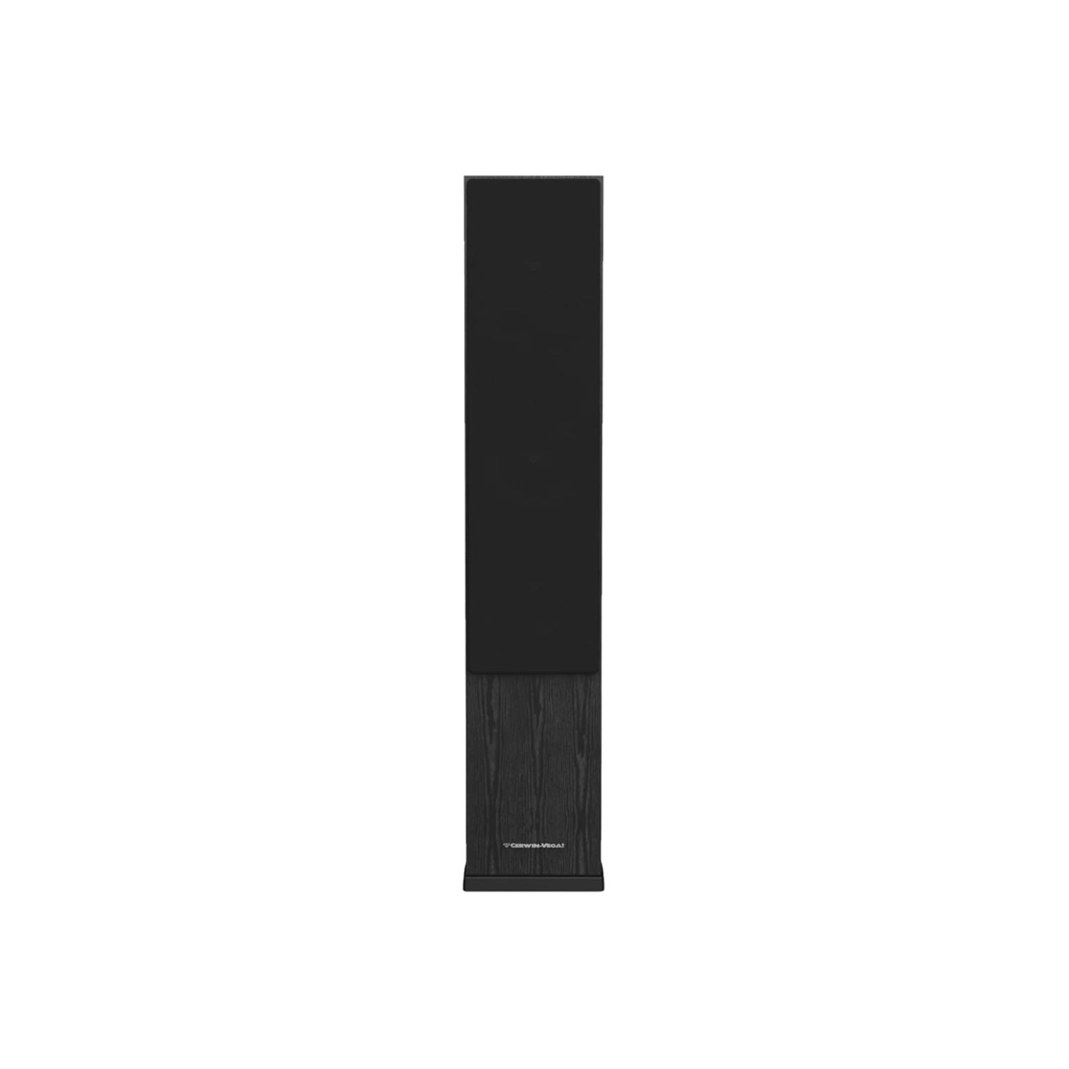 LA SERIES DUAL 4” 3-WAY TOWER SPEAKER - LA44