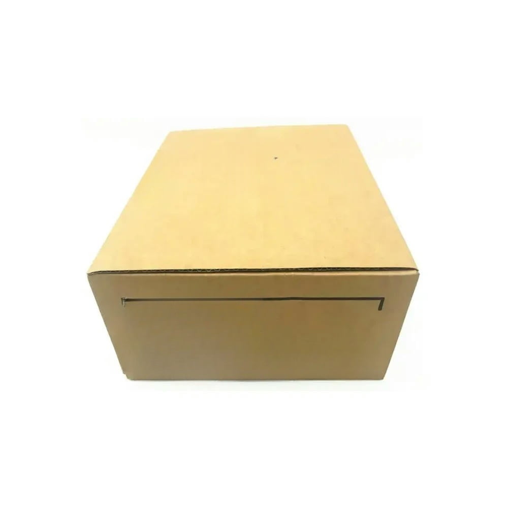 FOR Smart 3.0 Multi-Mode Gateway HUB with Strong Signal Smart Home Gateway for EU Plug
