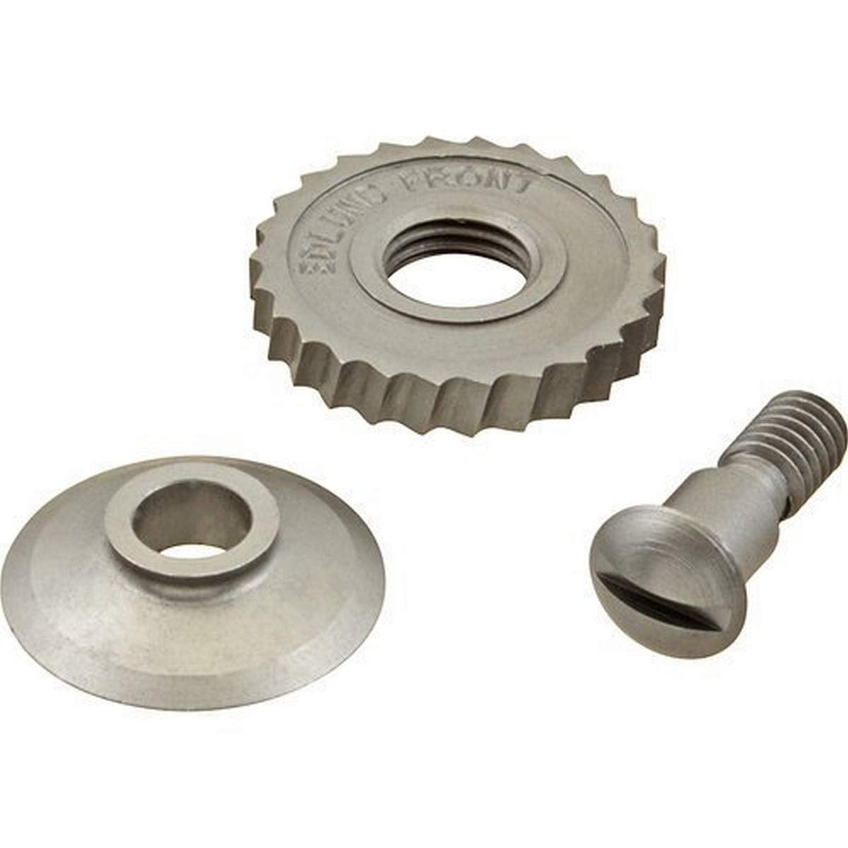 KT2326 Replacement Knife and Gear Kit for 203 and 266 Electric Can Openers